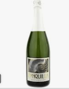 Conquilla Cava