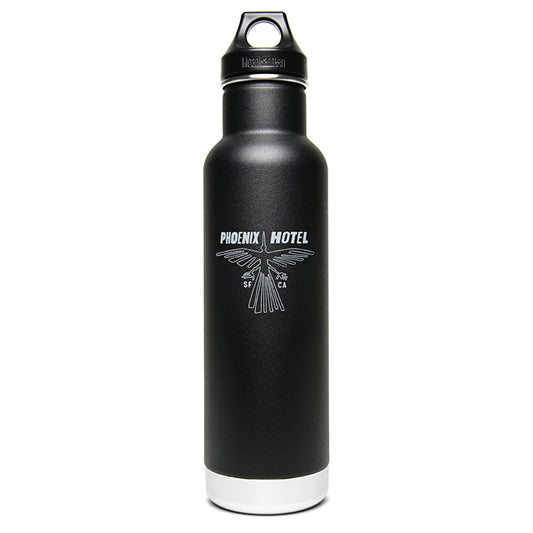 Phoenix Hotel Klean Kanteen