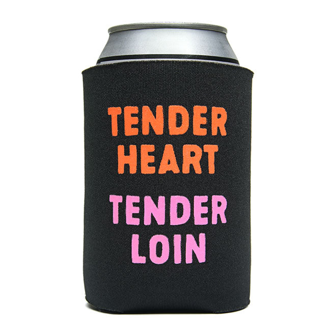 Phoenix Hotel Koozie