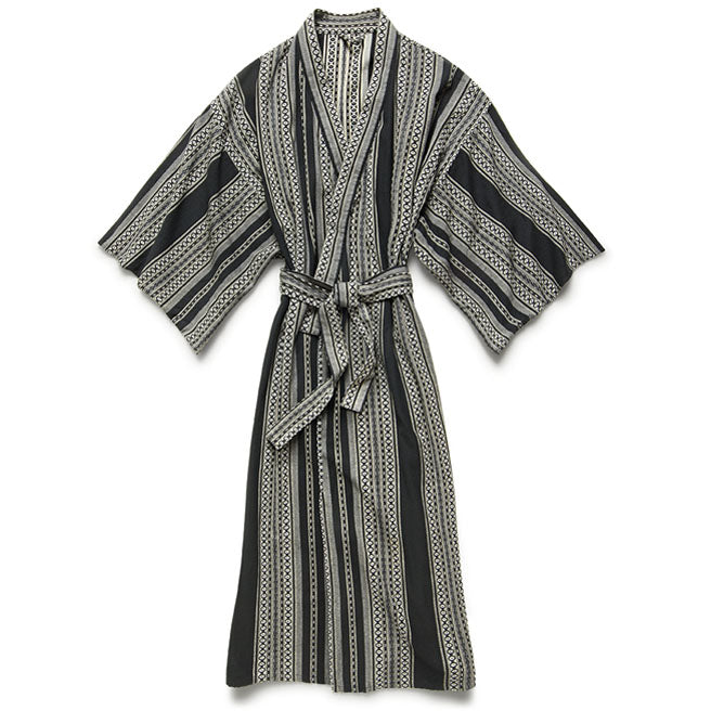 Phoenix Hotel Robe