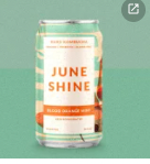 JuneShine
