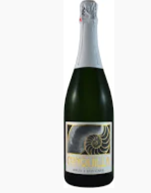 Champagne