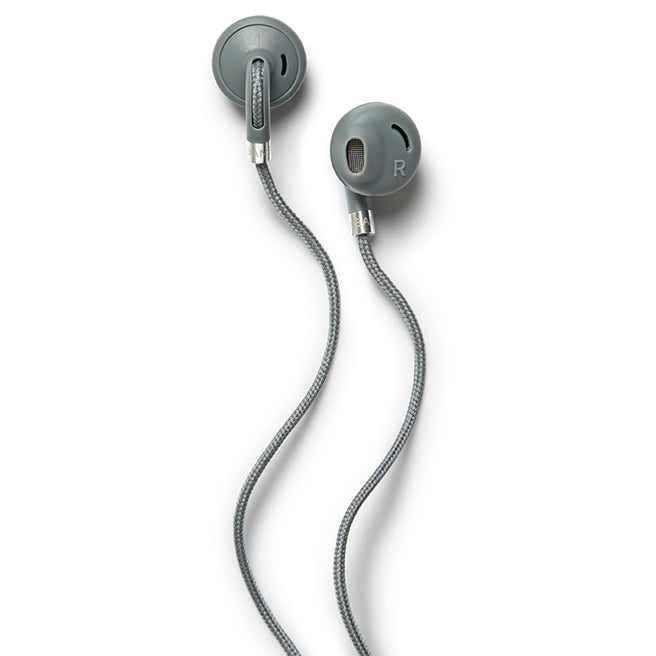 Earbuds x Urban Ears