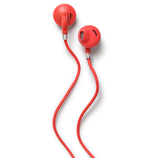 Earbuds x Urban Ears