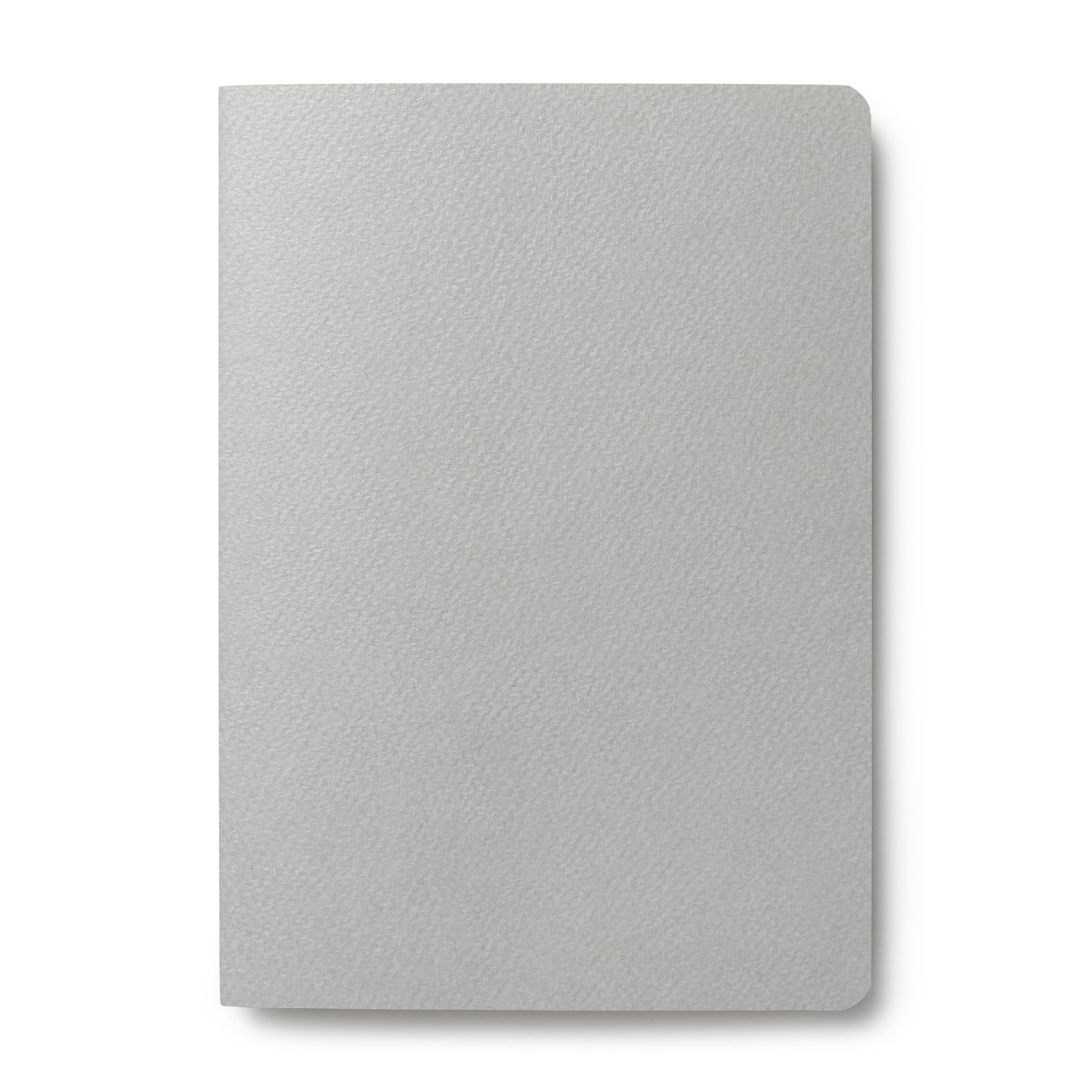 Baronfig Notebooks