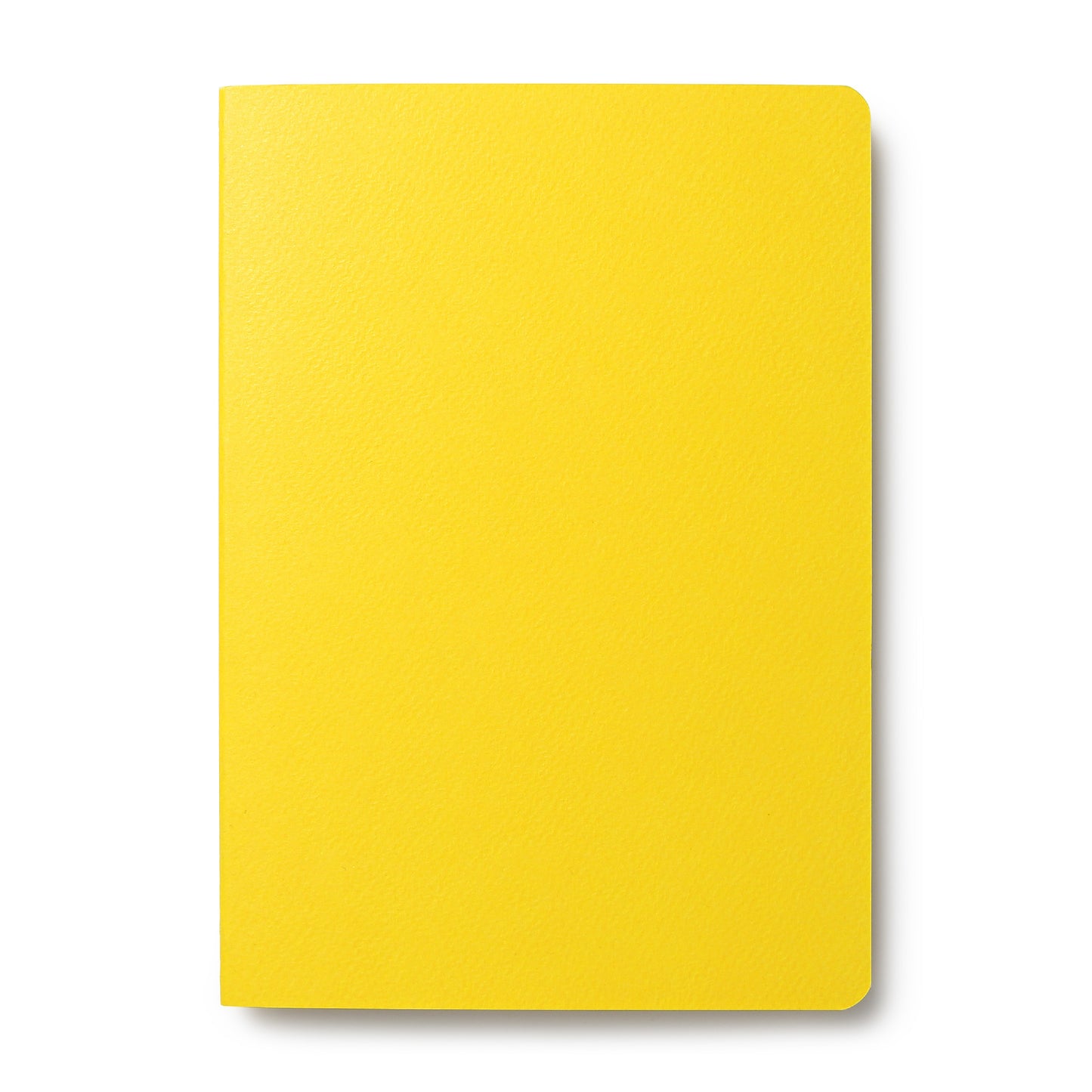 Baronfig Notebooks