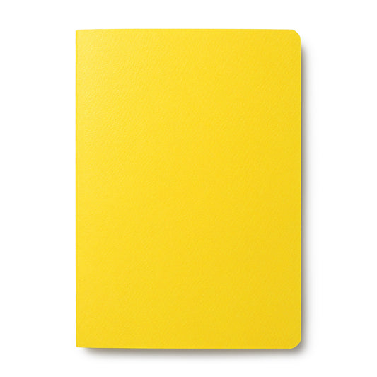 Baronfig Notebooks
