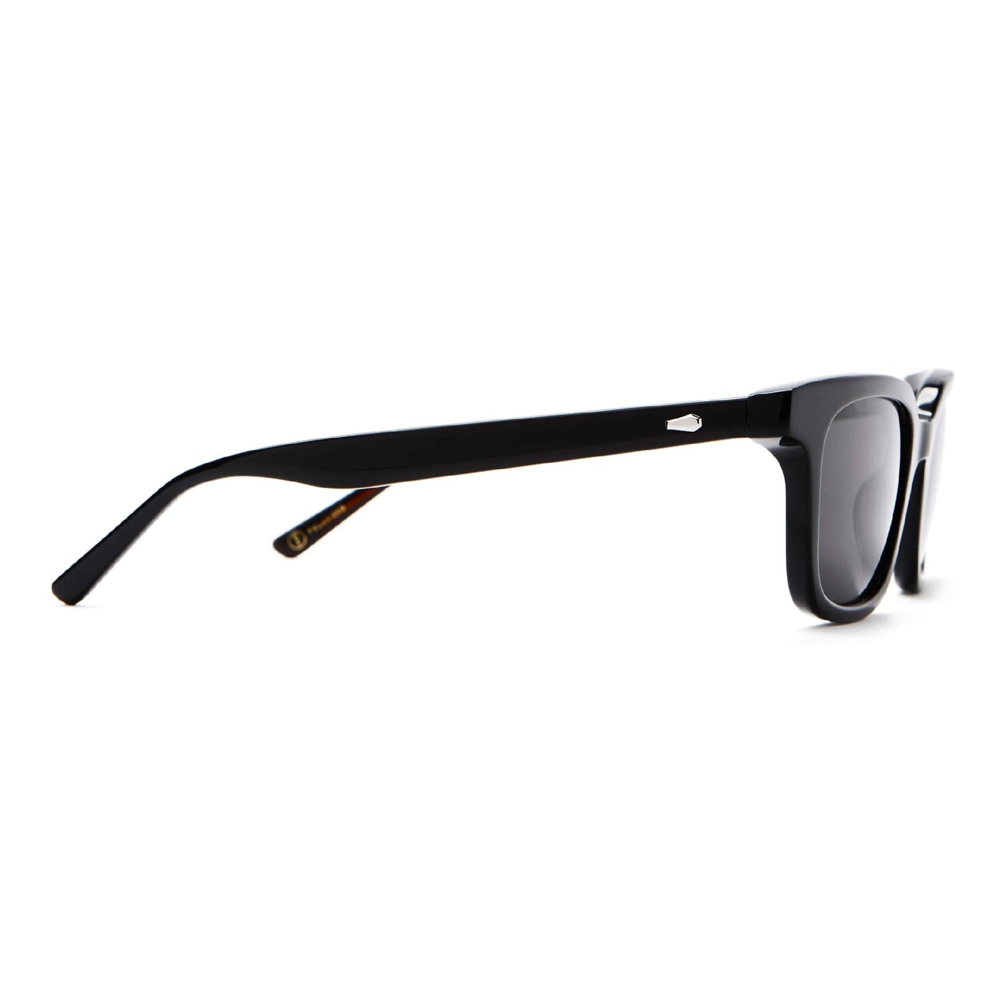 Dropout Boogie Sunglasses