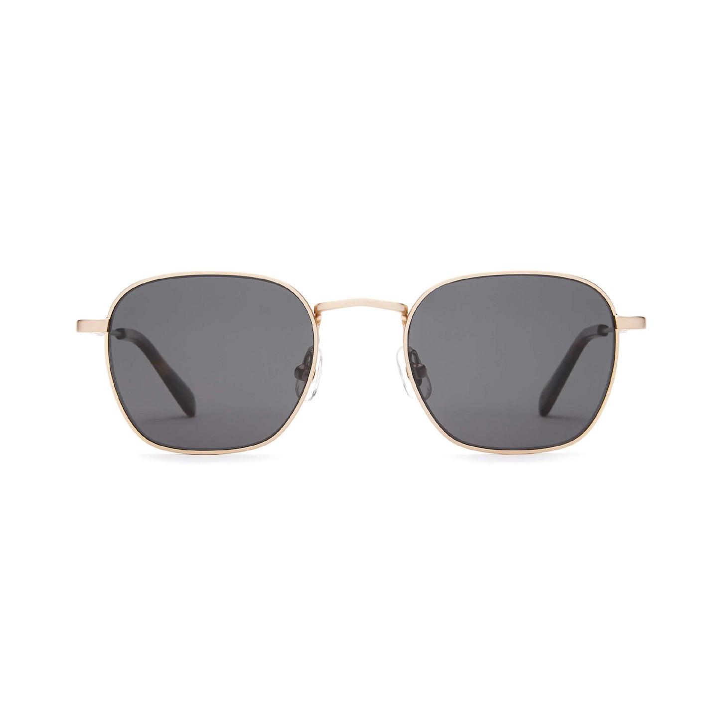Groove Pilot Sunglasses