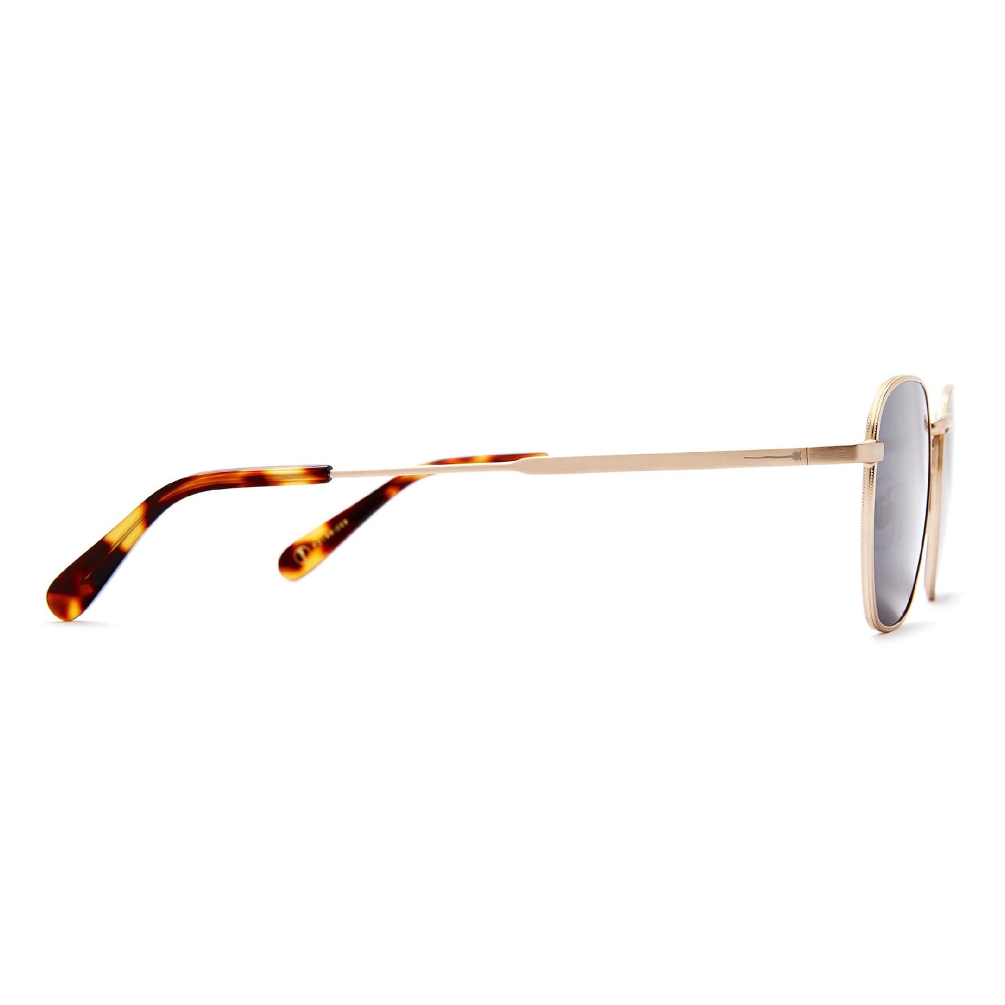 Groove Pilot Sunglasses