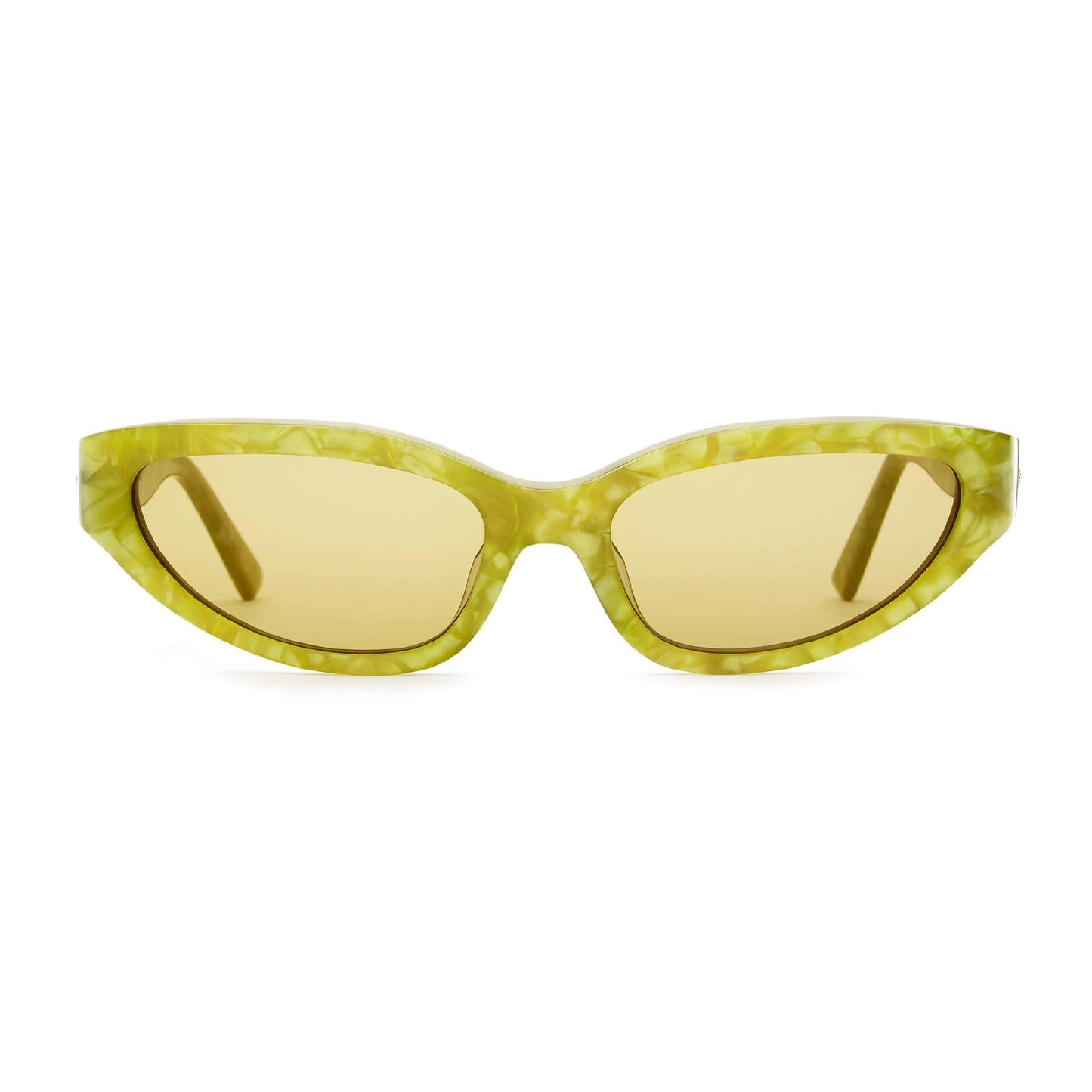 Kiss of Dume Sunglasses