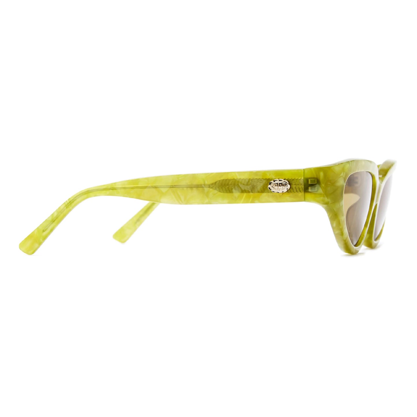 Kiss of Dume Sunglasses