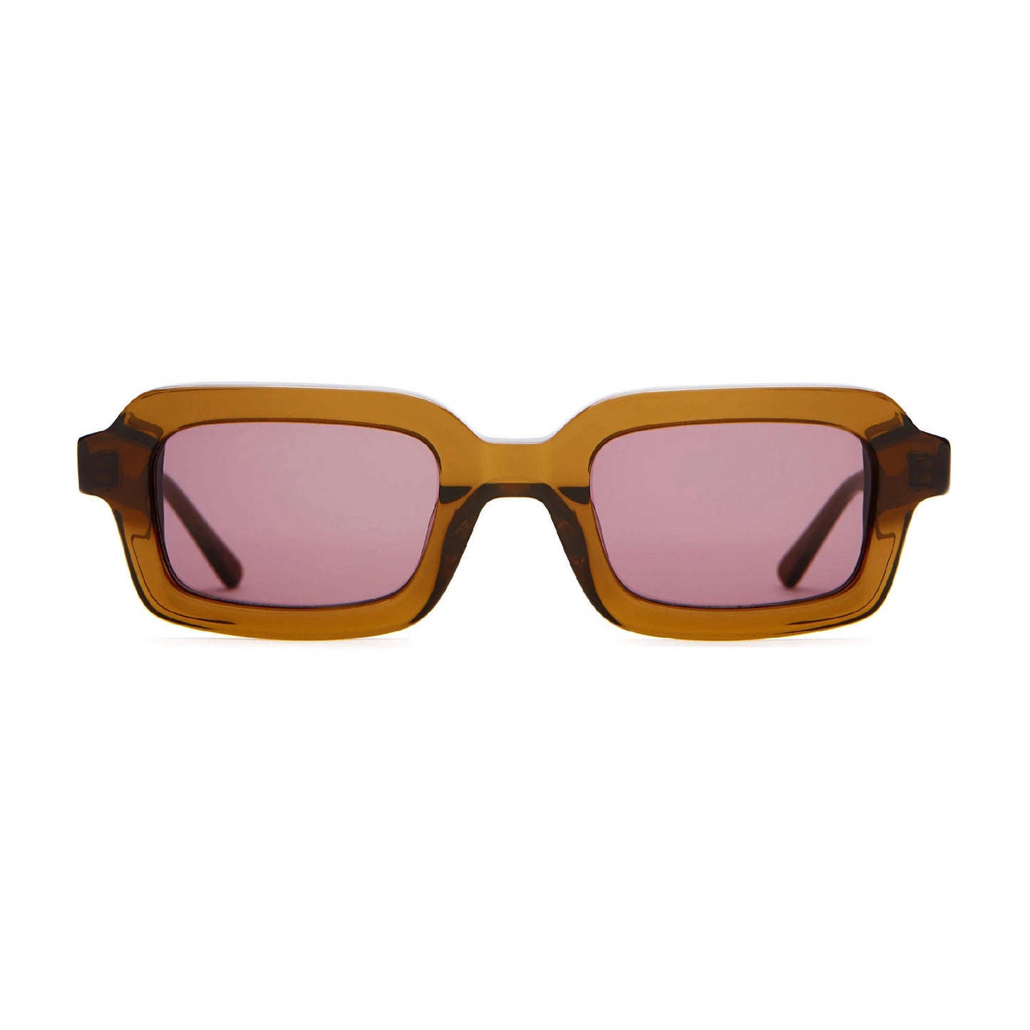 Lucid Blur Sunglasses