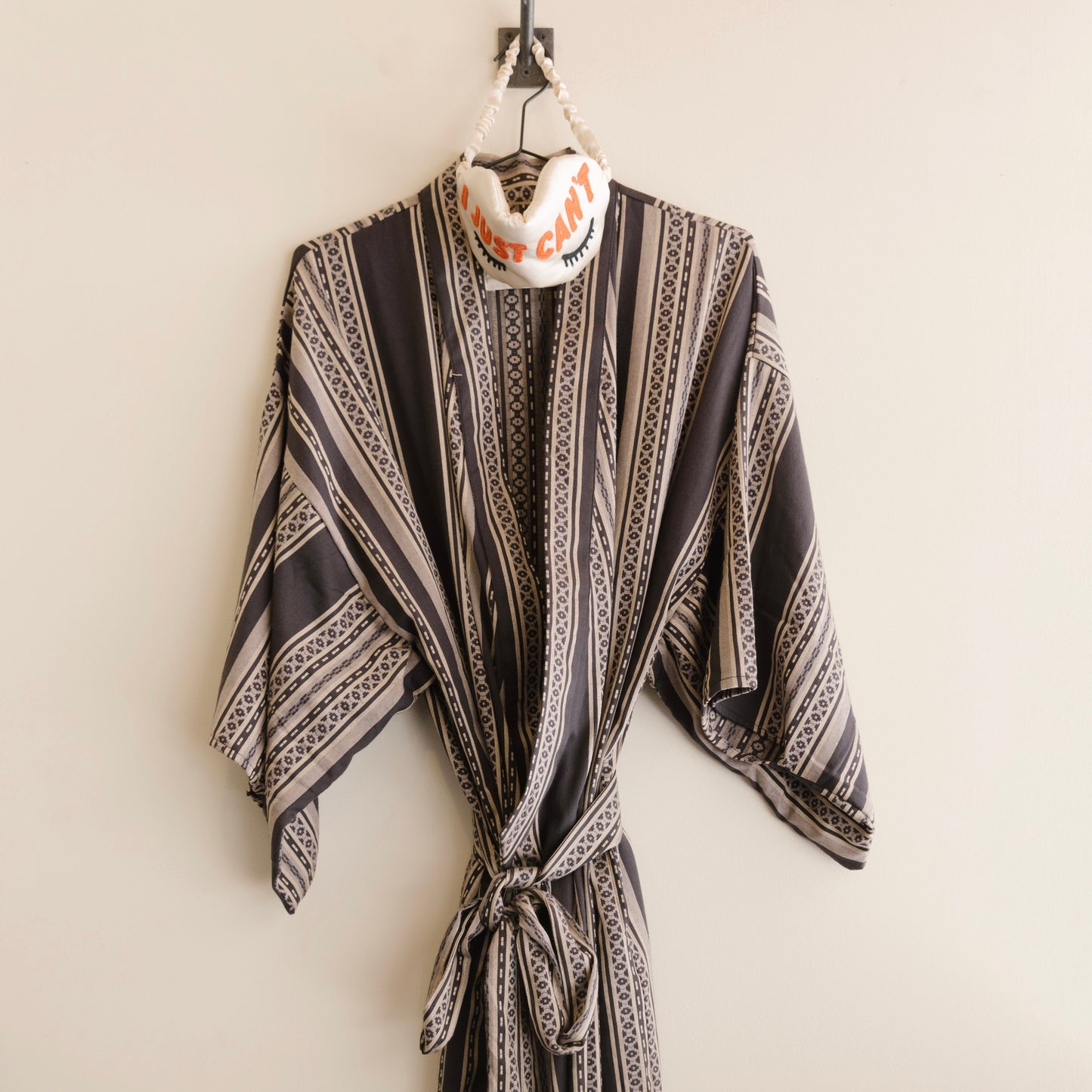 Phoenix Hotel Robe