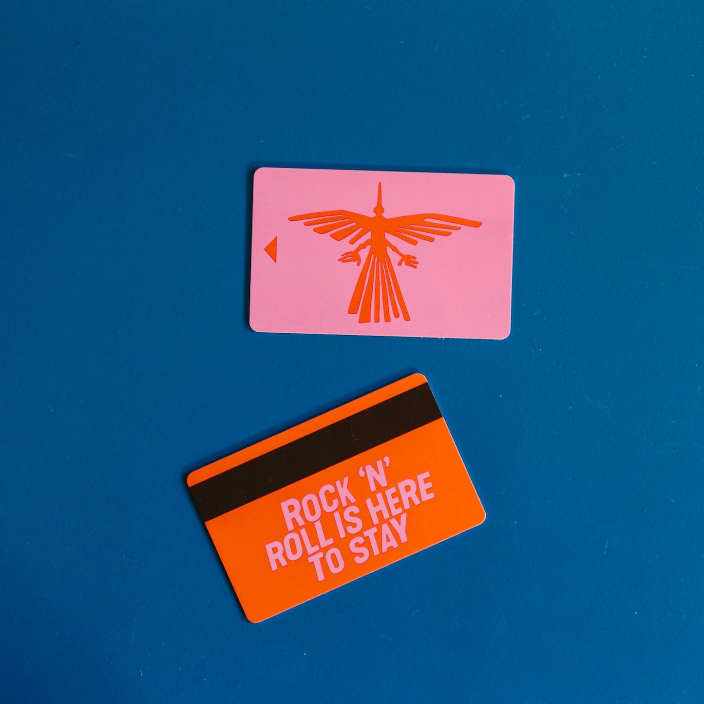 Phoenix Hotel Gift Card