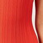 Gemma One-Piece x Solid & Striped