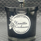 Olee Candles -Glitter Vessel