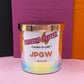 Phoenix Hotel 9oz Candles - Various