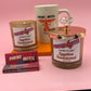 Phoenix Hotel 9oz Candles - Various
