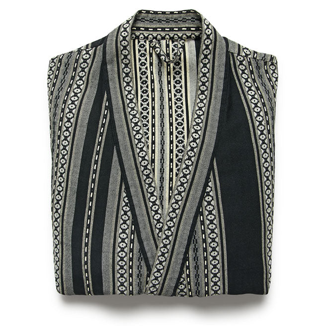 Phoenix Textile Robe Phoenix Hotel Robe – Phoenix Hotel Shop