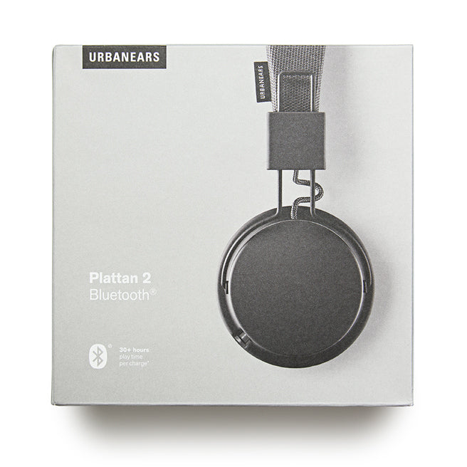 Headphones x Urban Ears – Phoenix Hotel Shop