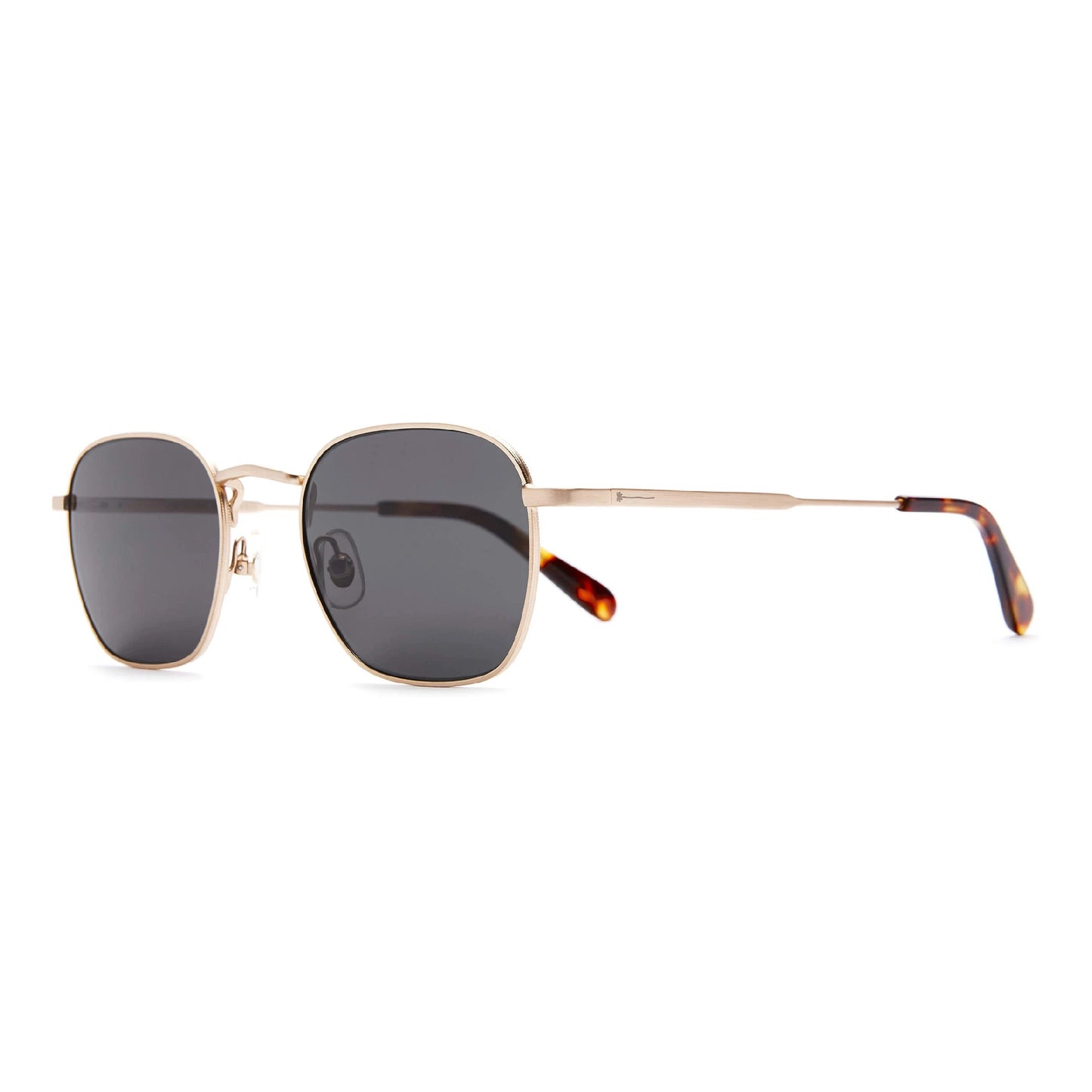 Groove Pilot Sunglasses