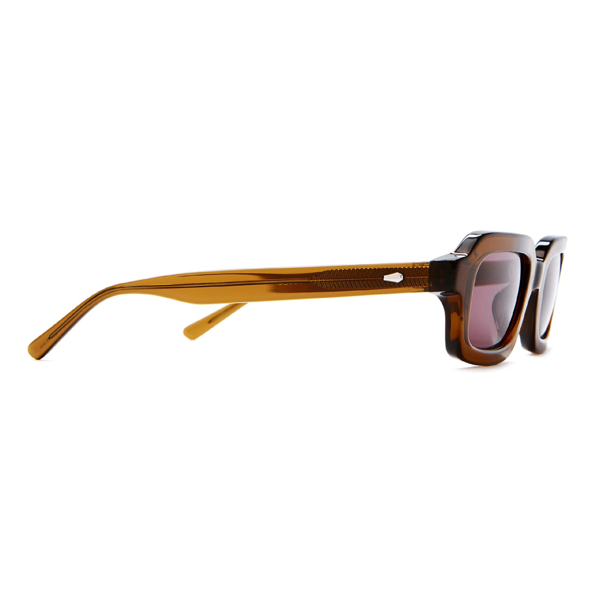 Lucid Blur Sunglasses – Phoenix Hotel Shop