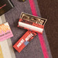Phoenix Hotel Rolling Papers