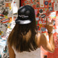 Phoenix Hotel Trucker Hat