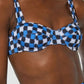 Lilo Bikini Top x Solid & Striped